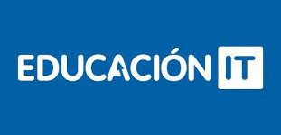 Centro de e-learning UTN